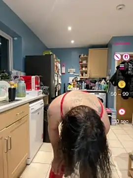 IvyBelleMilf online show from 05.07.26