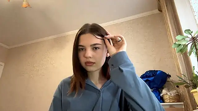 JanePalin online show from 04.01.26