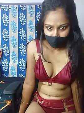 Snapshot of saiyaarax chatting on 07.05.26 saiyaarax online show from 07.05.26