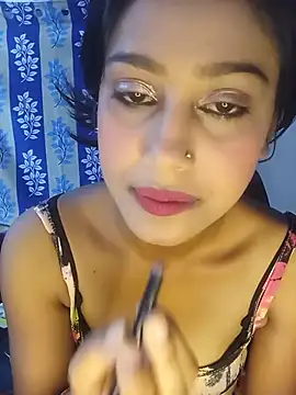 Snapshot of saiyaarax chatting on 07.15.26 saiyaarax online show from 07.15.26