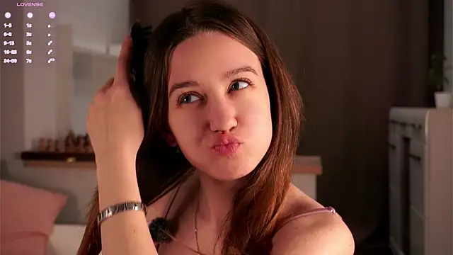 sinfulThea online show from 04.20.26