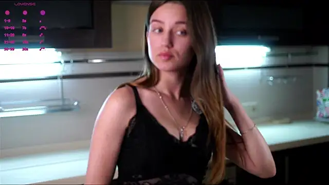 sinfulThea online show from 06.26.26