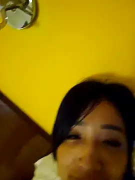 Snapshot of Emceeeeee25 chatting on 03.29.26 Emceeeeee25 online show from 03.29.26