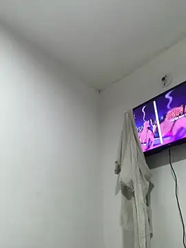 dotado2026  online show from 04.16.26