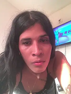 dotado2026  online show from 04.18.26