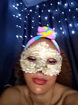 jaingrey online show from 04.16.26