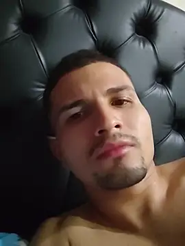 camiloangel119 online show from 03.28.26