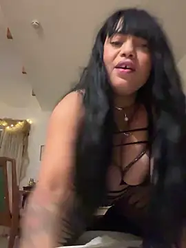 Perversa- online show from 03.30.26