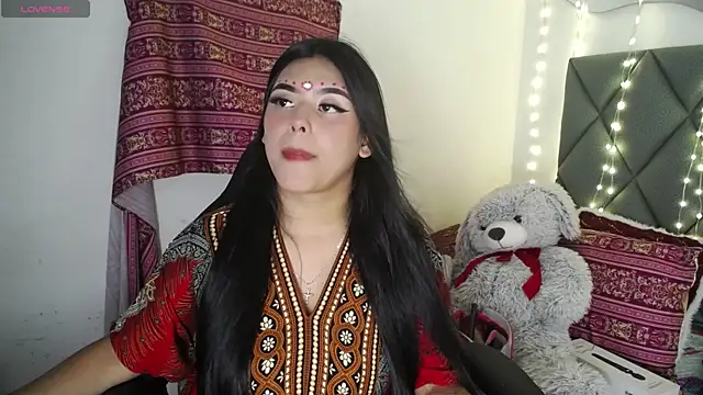 devika kumar online show from 05.29.26
