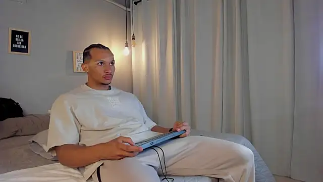 dominik drake online show from 04.28.26