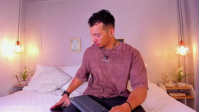dominik drake online show from 07.17.26
