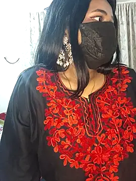 MIDNIGHT STAR110 online show from 04.23.26