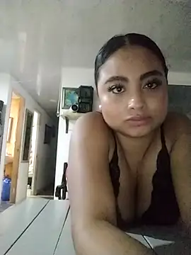 Aliceee bolton online show from 04.16.26