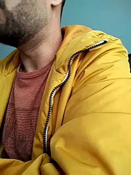 hartboy41 online show from 04.08.26