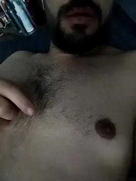 hartboy41 online show from 04.11.26