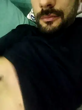 hartboy41 online show from 04.11.26