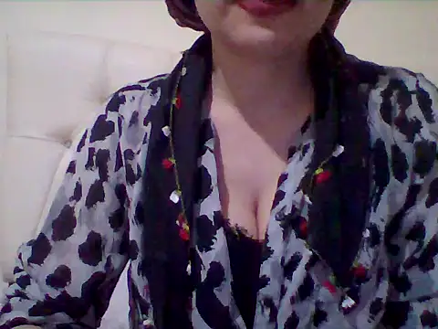 busex25 online show from 03.28.26