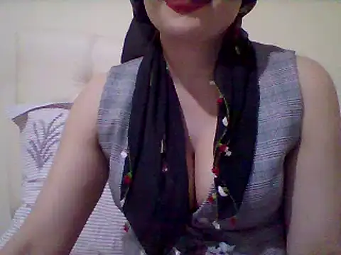 busex25 online show from 04.28.26