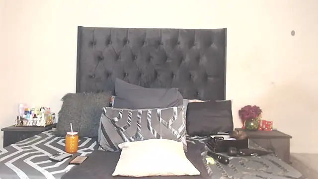 AdventuresLove7 online show from 06.28.26