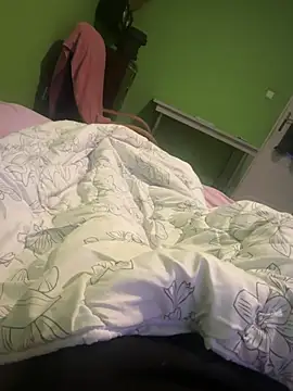 Void8899 online show from 03.31.26