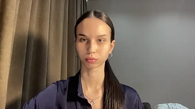 sparkmuse online show from 03.29.26