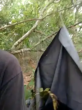 tainted95 online show from 03.29.26