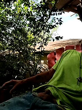 tainted95 online show from 03.30.26