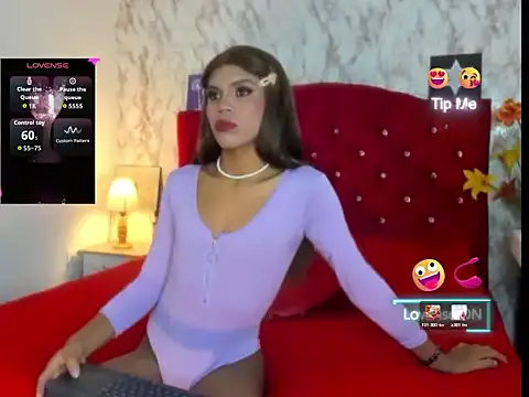 Cris and Noah online show from 05.24.26