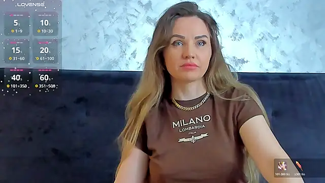 kendall-black online show from 04.01.26