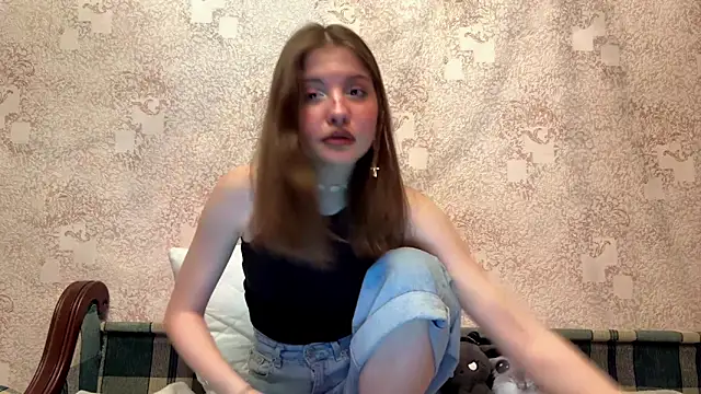 MariLuxe online show from 03.29.26