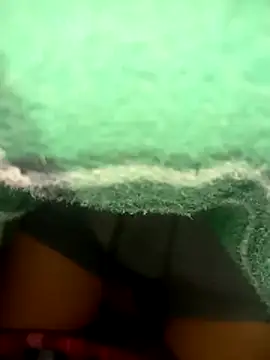 Pablito23ti online show from 03.29.26