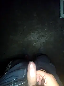 Pablito23ti online show from 04.01.26