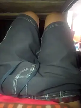 Pablito23ti online show from 04.01.26