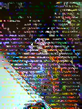 alexforyouall12 online show from 06.23.26