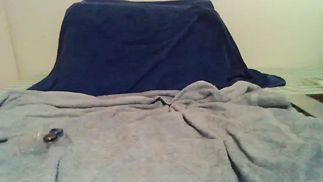 Snapshot of mettmett69free chatting on 05.23.26 mettmett69free online show from 05.23.26