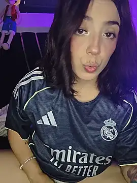 Summi10L online show from 06.11.26