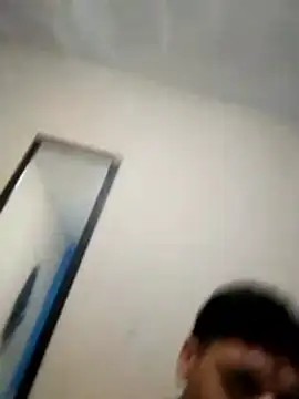 Matheus-ofc online show from 03.29.26