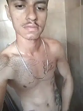 marretapessada online show from 04.04.26