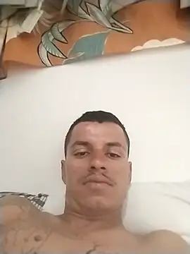 marretapessada online show from 04.25.26