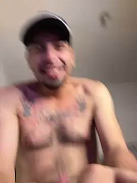 Lherzamxx online show from 04.04.26