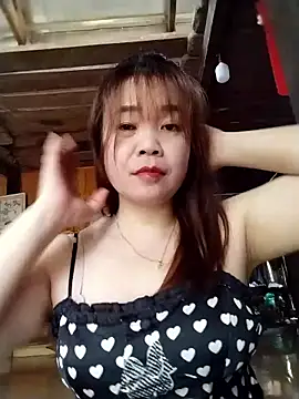 Bely-milk online show from 03.29.26