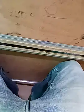 Snapshot of herochoclateboy chatting on 03.29.26 herochoclateboy online show from 03.29.26