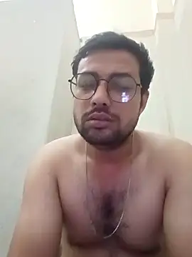 herochoclateboy online show from 04.21.26