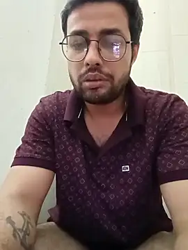 herochoclateboy online show from 04.24.26