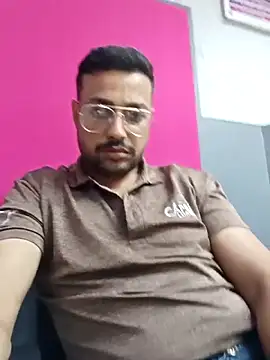 herochoclateboy online show from 05.07.26