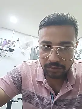 herochoclateboy online show from 05.09.26