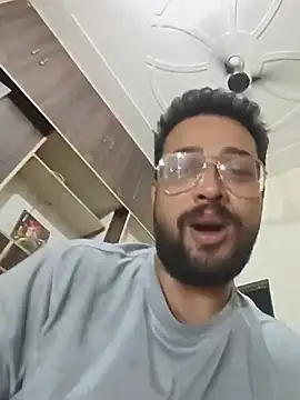 herochoclateboy online show from 06.05.26