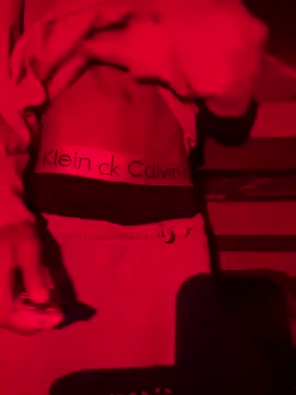 bossxoxo0 online show from 03.29.26