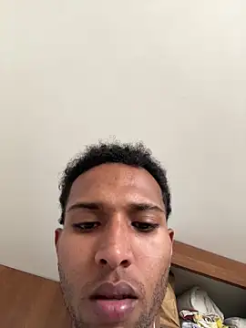 bossxoxo0 online show from 04.16.26