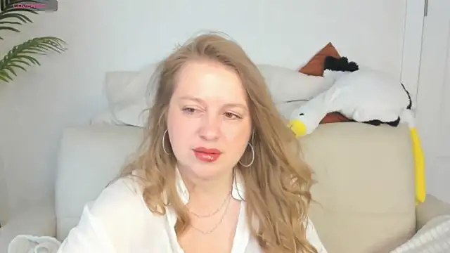 CleoXotie online show from 06.14.26